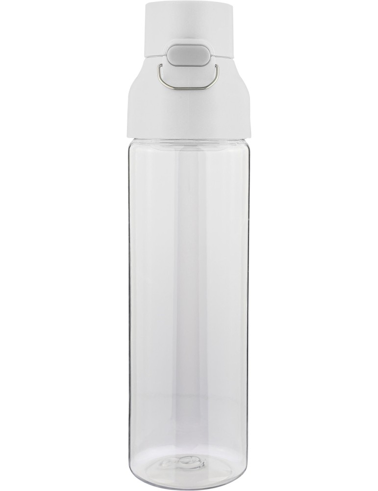 Bouteille en Tritan 750 ml Dune