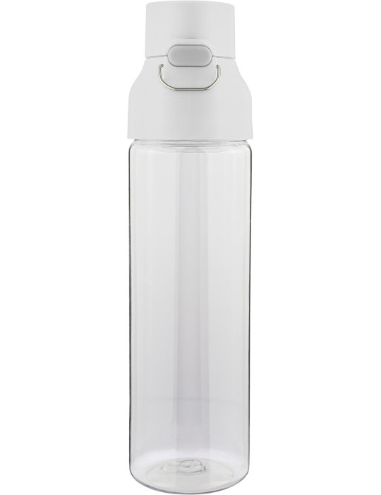 Bouteille en Tritan 750 ml Dune