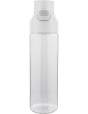 Bouteille en Tritan 750 ml Dune