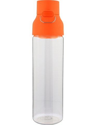 Bouteille en Tritan 750 ml Dune