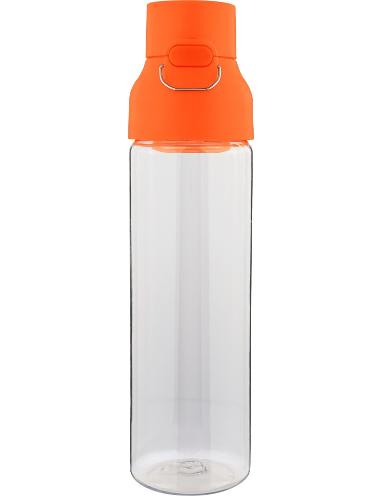Bouteille en Tritan 750 ml Dune