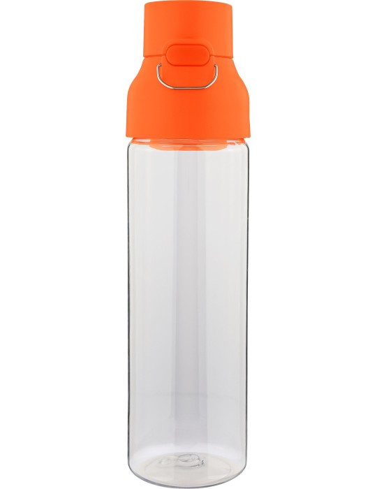Bouteille en Tritan 750 ml Dune