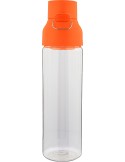 Bouteille en Tritan 750 ml Dune