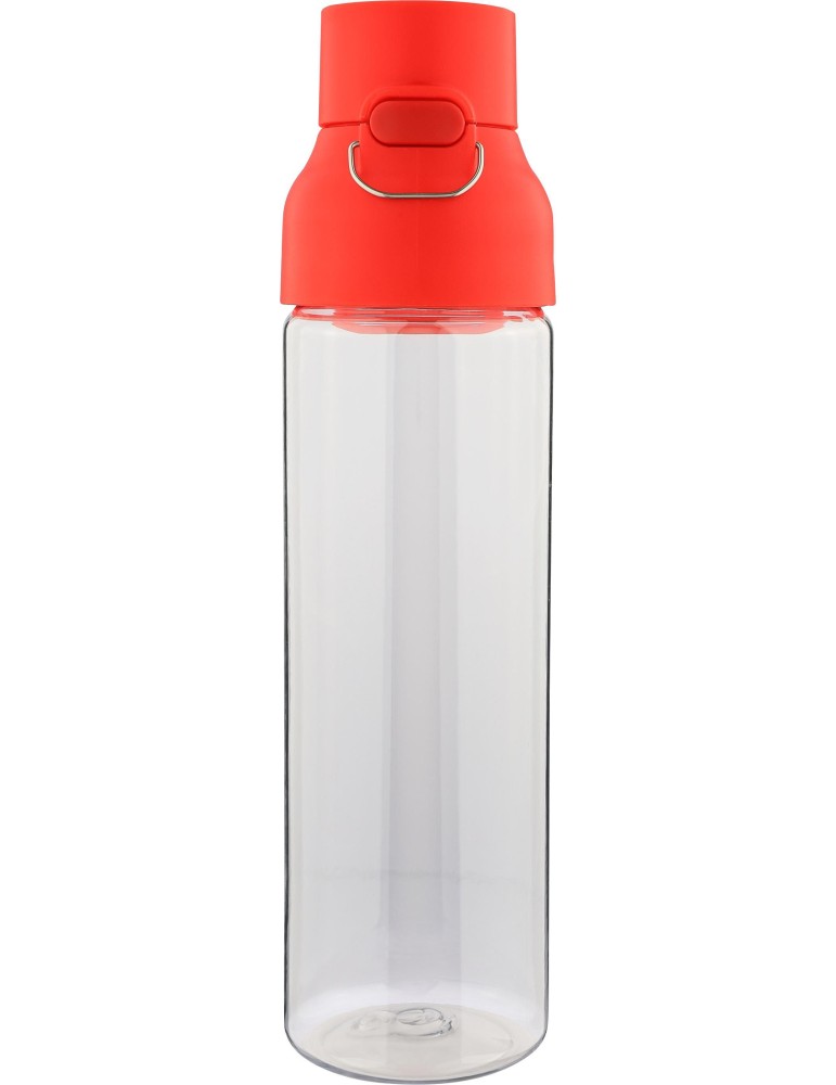 Bouteille en Tritan 750 ml Dune