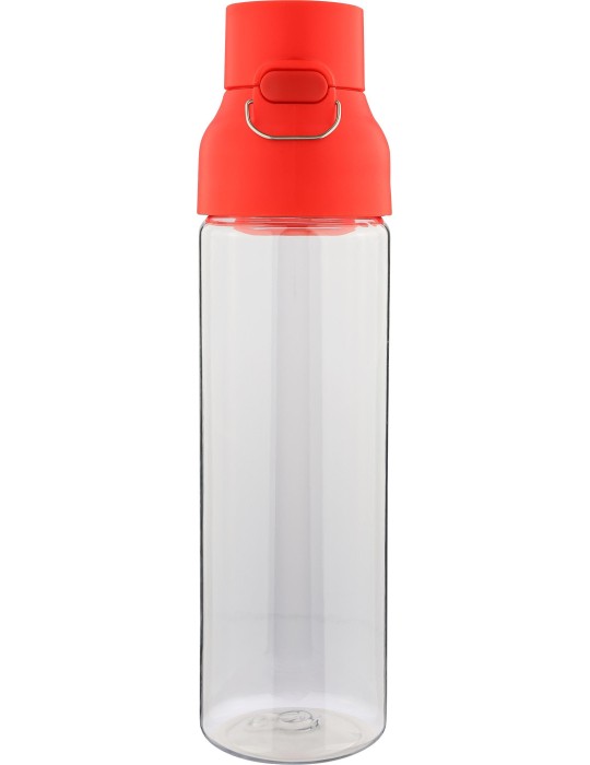 Bouteille en Tritan 750 ml Dune