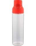Bouteille en Tritan 750 ml Dune
