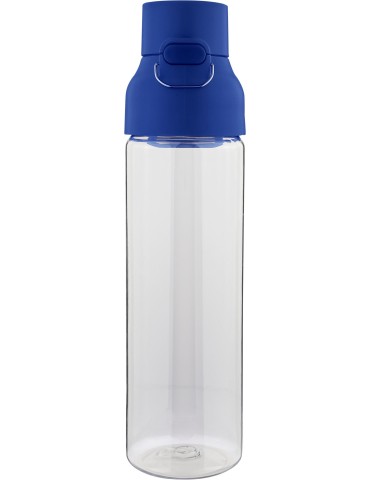 Bouteille en Tritan 750 ml Dune