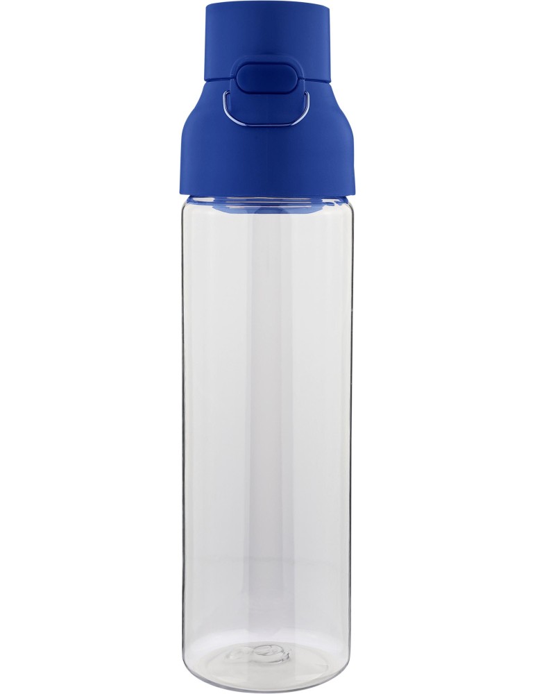 Bouteille en Tritan 750 ml Dune