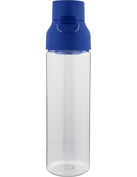 Bouteille en Tritan 750 ml Dune
