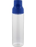 Bouteille en Tritan 750 ml Dune
