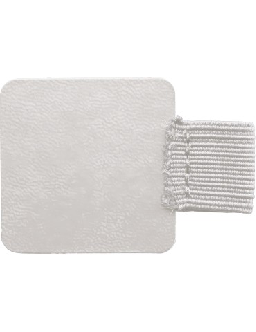 Porte-stylo Flare