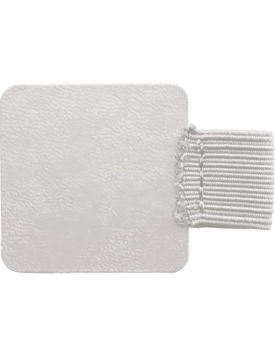 Porte-stylo Flare