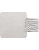 Porte-stylo Flare