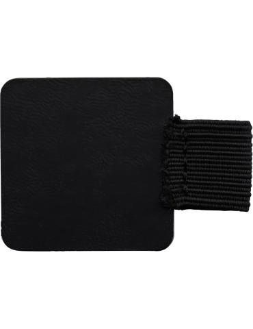 Porte-stylo Flare 2