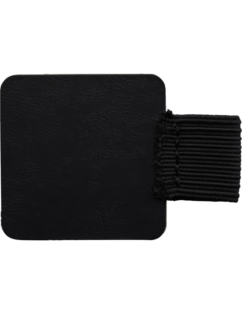 Porte-stylo Flare
