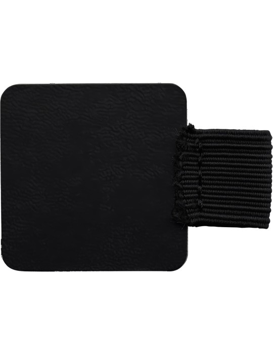 Porte-stylo Flare