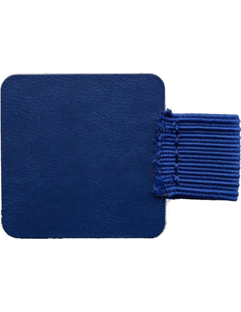 Porte-stylo Flare