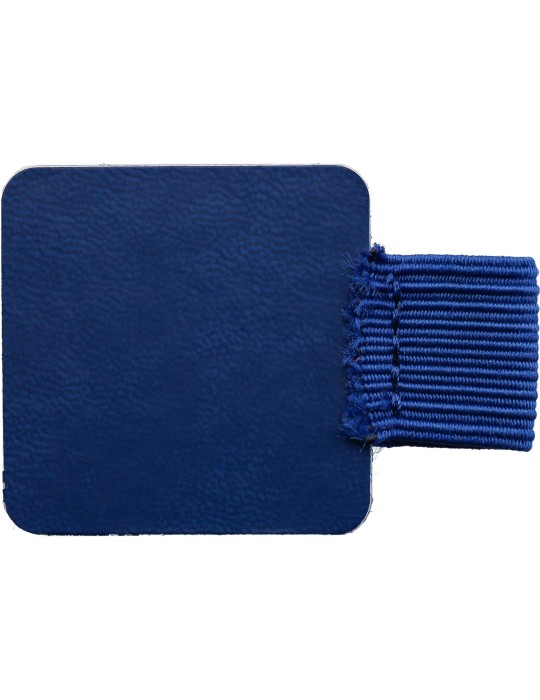 Porte-stylo Flare