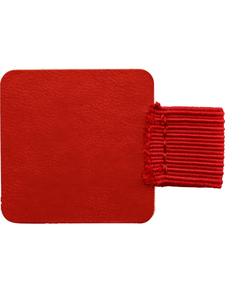 Porte-stylo Flare