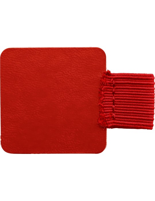 Porte-stylo Flare