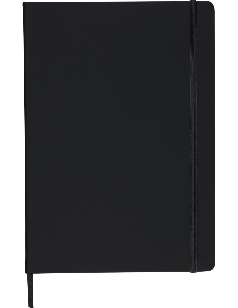 Carnet A4 Azure