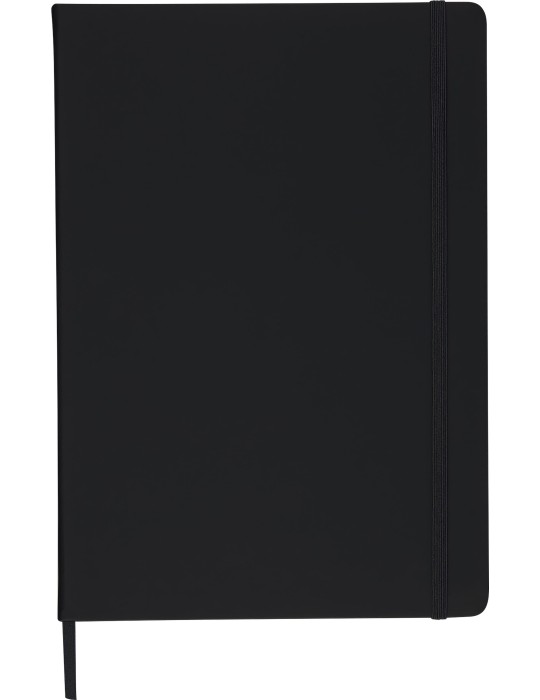 Carnet A4 Azure