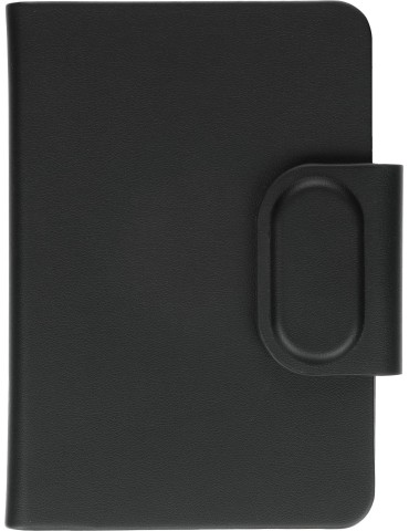 Porte-passeport avec suivi Mavi 2