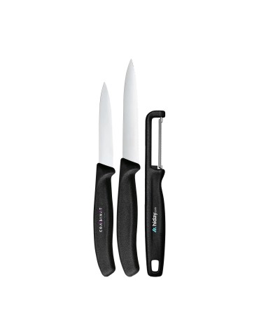Victorinox set de cuisine Swiss Classic | 3 pcs