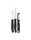 Victorinox set de cuisine Swiss Classic | 3 pcs