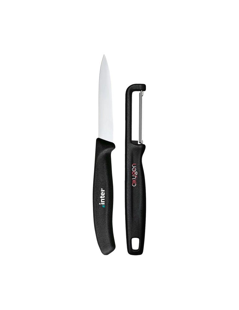 Victorinox set à découper | 2 pcs
