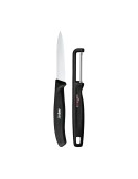 Victorinox set à découper | 2 pcs