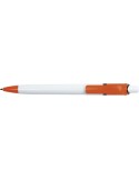 Planche à Découper Personnalisée Janet Ustensile Pratique pas cher