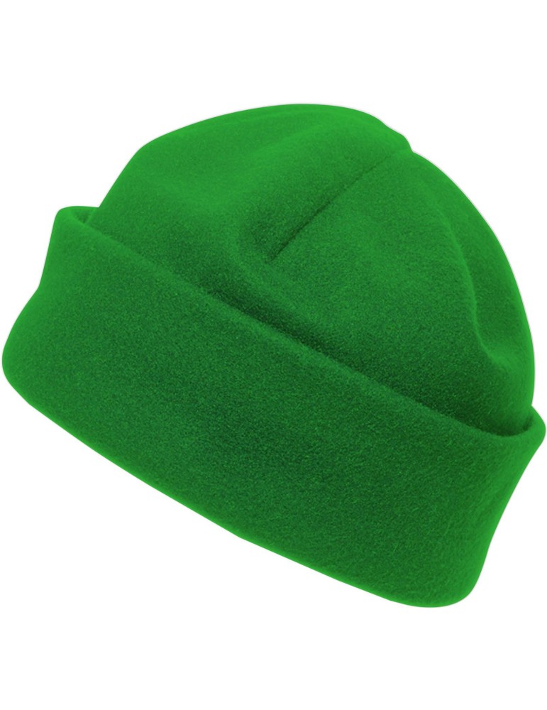 Gamelle en Acier Inoxydable Recyclé Shonka | Ecollection