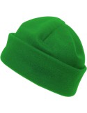 Bonnet en polaire Elliana | 200 g/m²