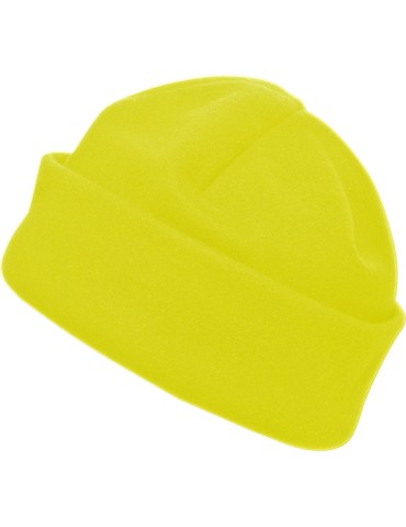 Gamelle en Acier Inoxydable Recyclé Shonka | Ecollection 2