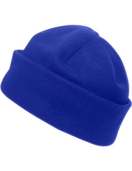 Gamelle en Acier Inoxydable Recyclé Shonka | Ecollection