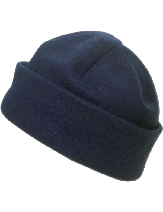 Gamelle en Acier Inoxydable Recyclé Shonka | Ecollection