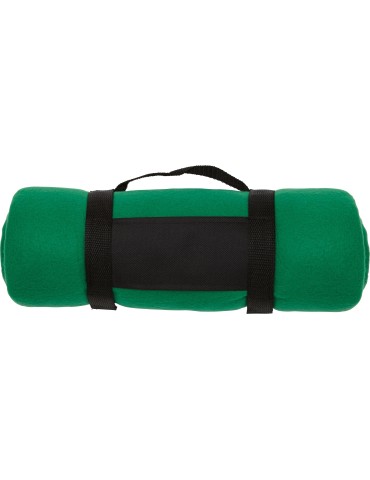 Bidon et Personnalisable Filix
