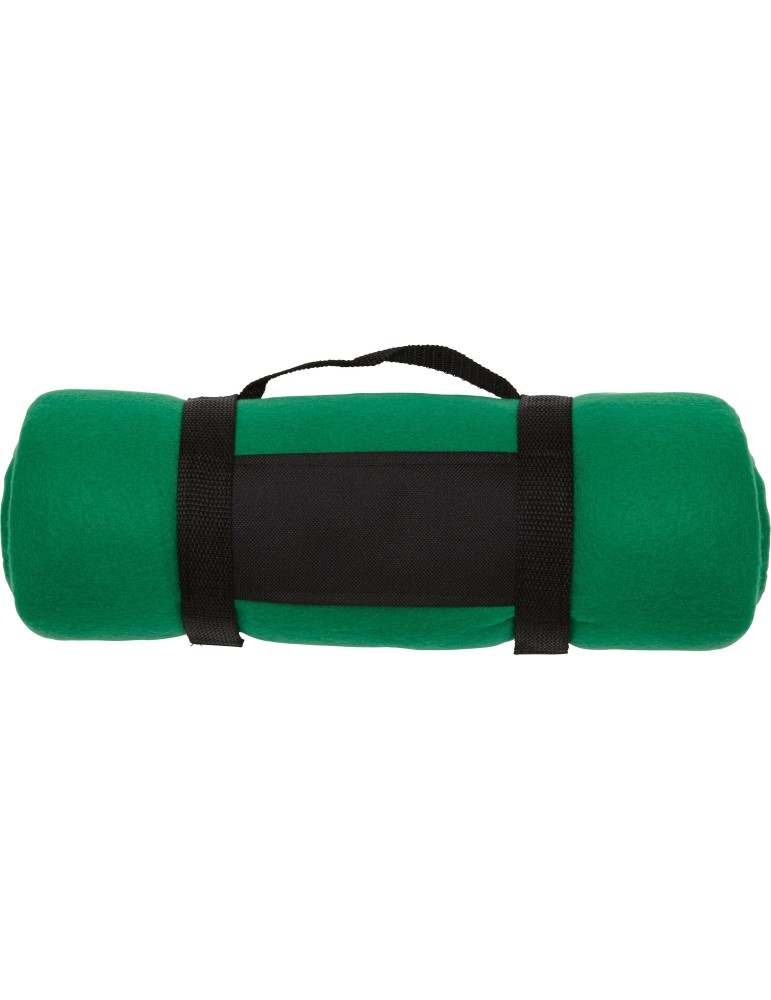 Bidon et Personnalisable Filix