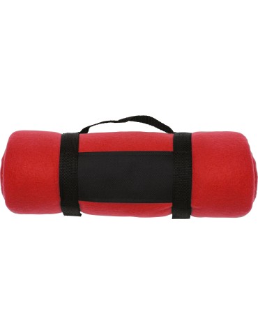 Bidon et Personnalisable Filix