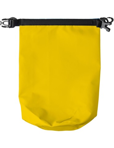 Porte-Crayons Firdex - Multifonctionnel