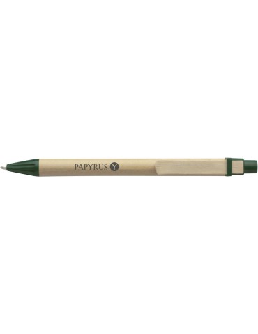 Stylo publicitaire bille