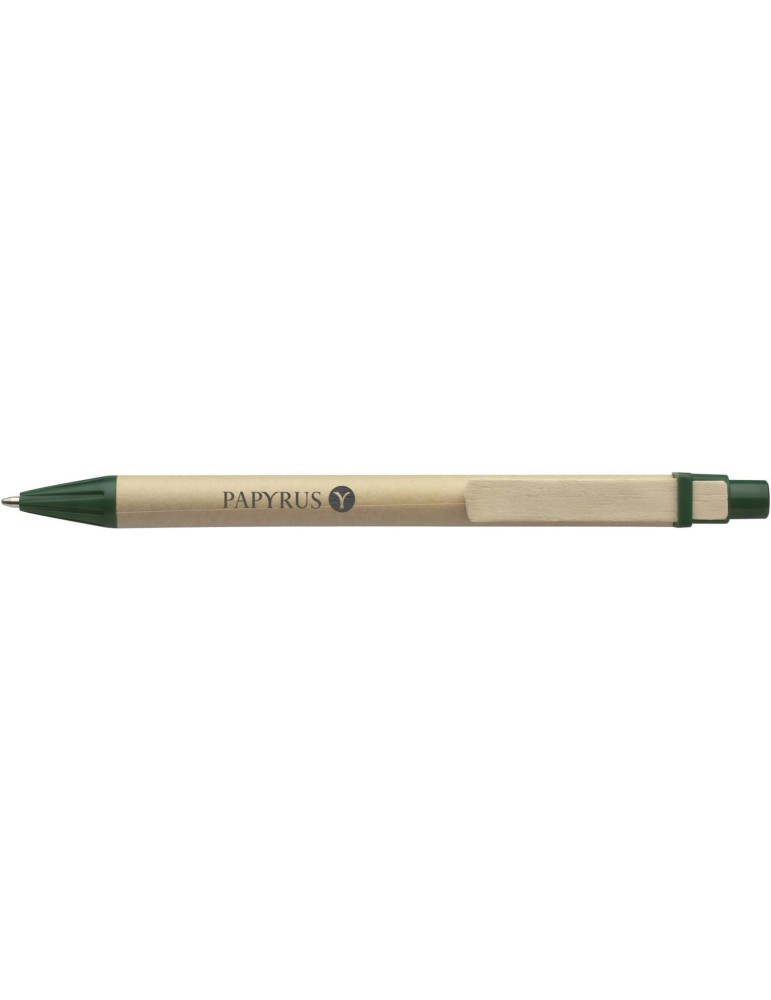 Stylo publicitaire bille