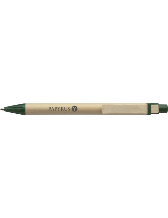 Stylo publicitaire bille