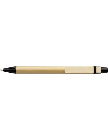 Stylo publicitaire bille 2