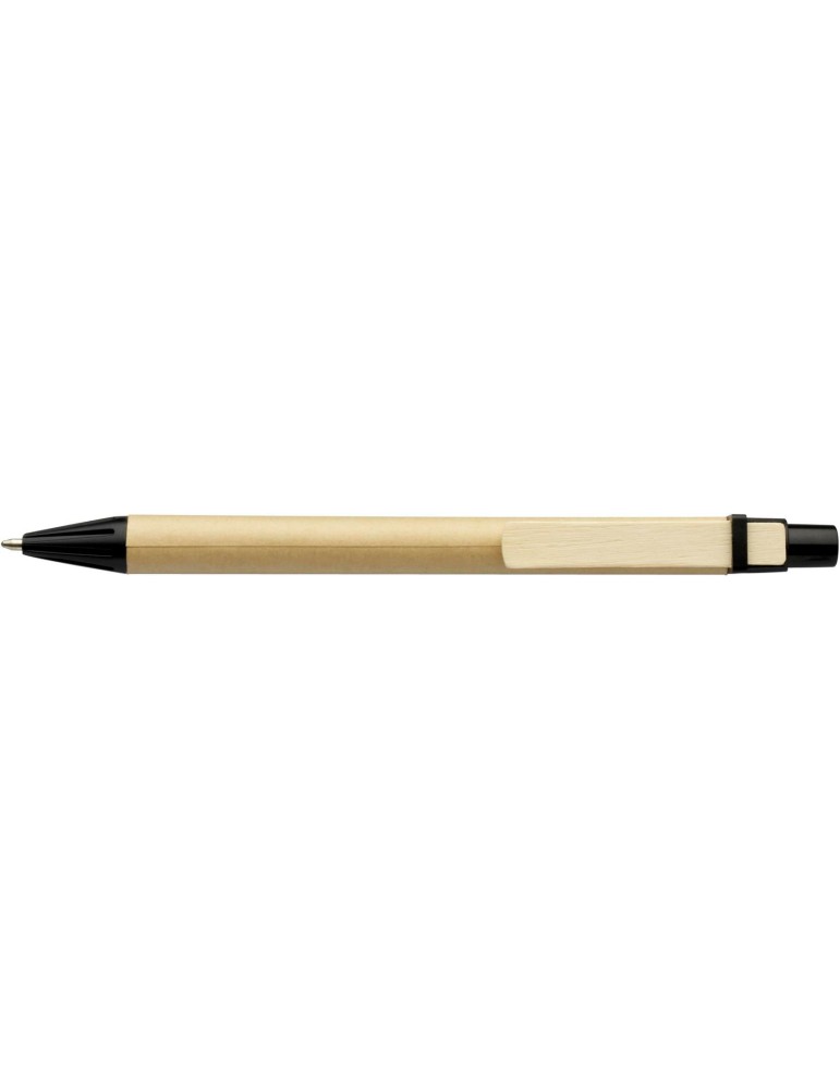 Stylo publicitaire bille