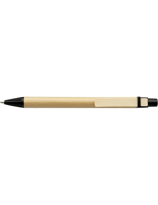Stylo publicitaire bille