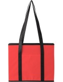 Organiseur de voiture Remi | Non-tissé | Pliable | 24 l