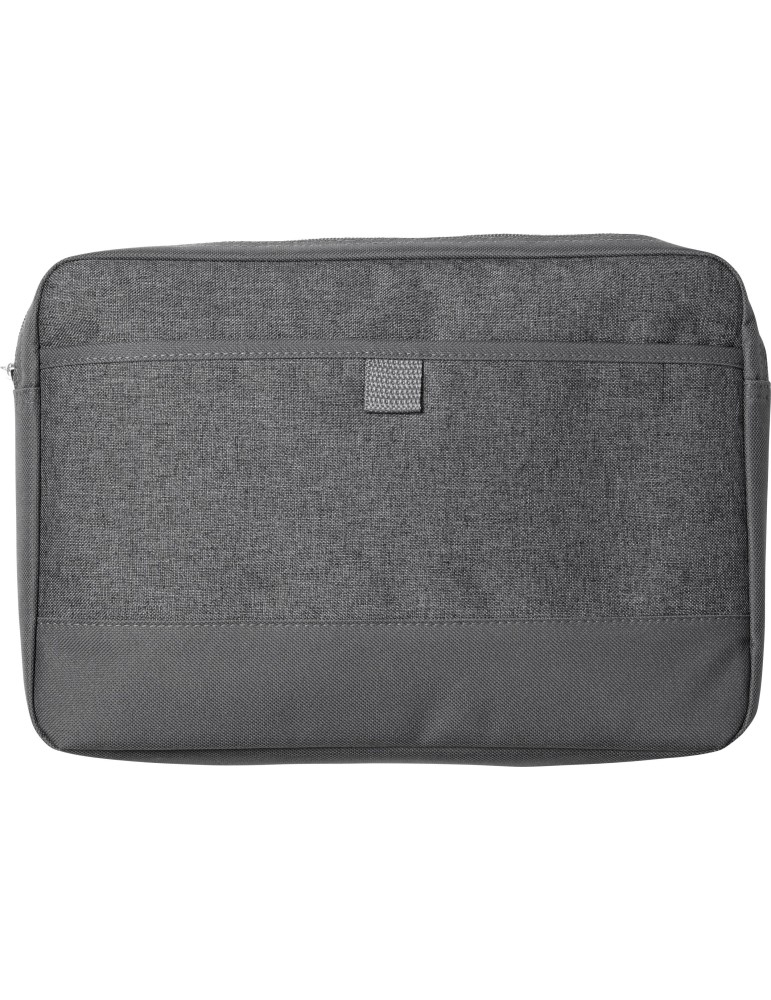Enceinte publicitaire bluetooth housse tablette internet