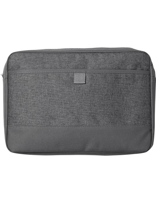 Enceinte publicitaire bluetooth housse tablette internet
